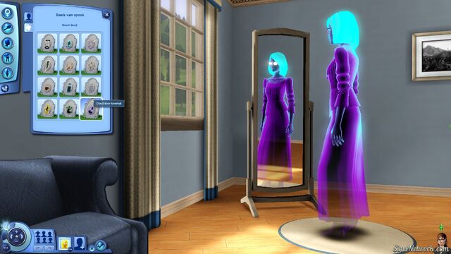 File:SupernaturalGhost3.jpg