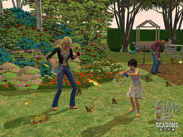 File:TS2S Gallery 14.jpg