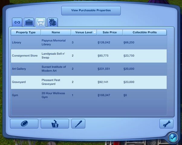 File:Ui upgrade venues.jpg