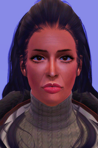 File:Bianca.png