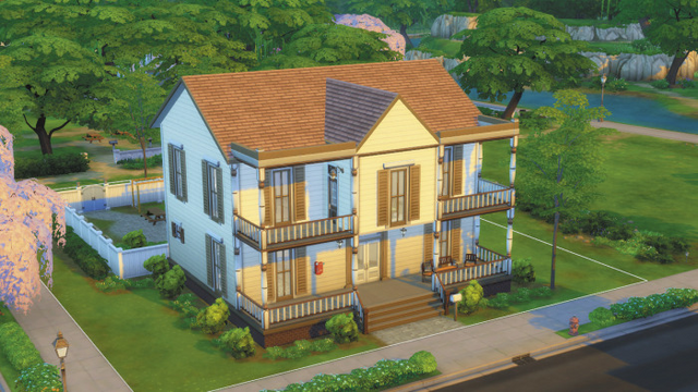 File:Brook Bungalow.png