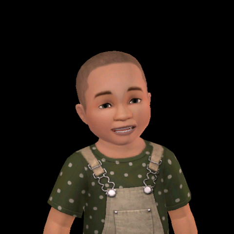 File:Dakota Fox.png