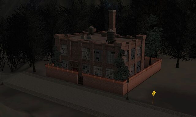 File:Hazardous Hideaway.jpg