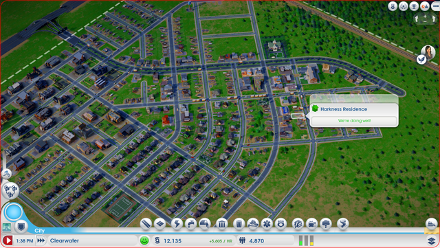 File:LiRNewSimCity16.png