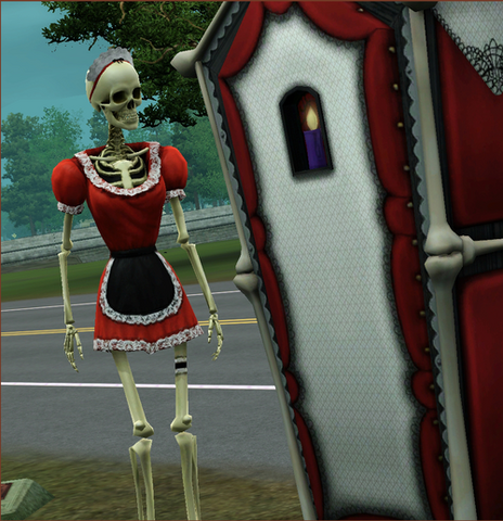 File:MoonlightFallsFemaleSkeleton.png