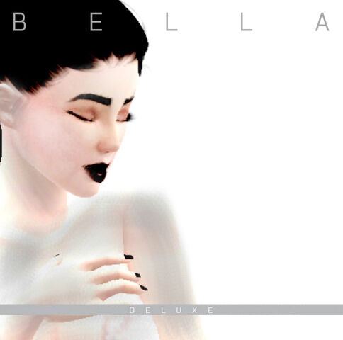 File:BellaHartley BellaDeluxe.jpeg