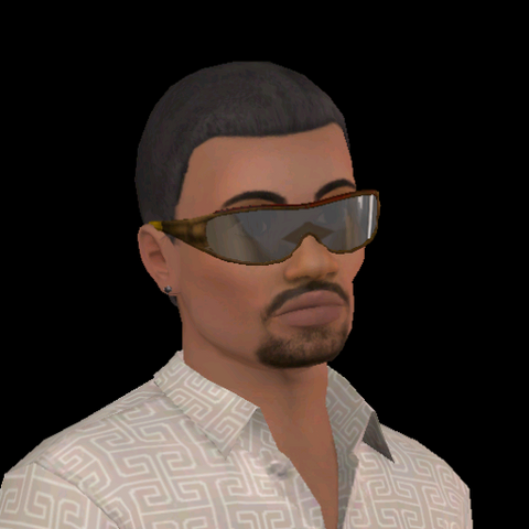 File:Brooker Singleton.png