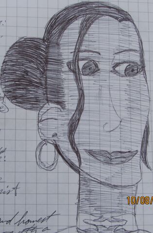 File:Courtney.jpg