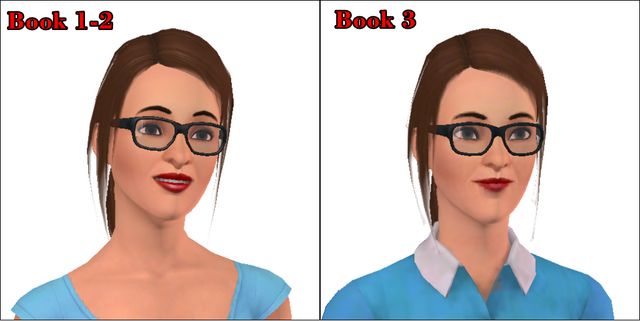 File:Lily headshot.png