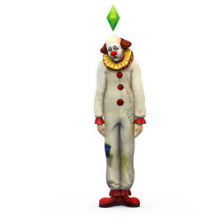 TS4 702 TRAGIC CLOWN 01 001c 1k FLAT.jpg