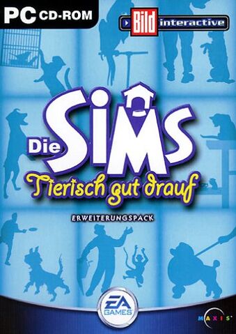 Datei:Tierischgutdrauf.jpg