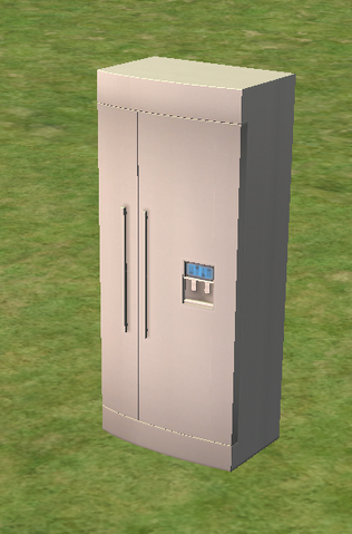 File:Ts2 cryonic fresh.png