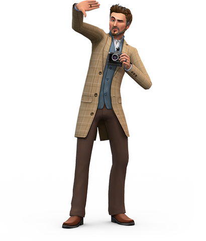 File:Gtwren10.png