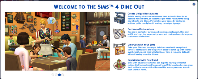 File:Dine outfront.png