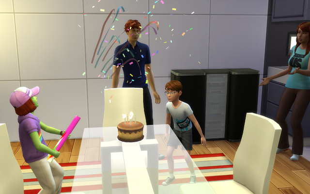 File:Corbinbday.png