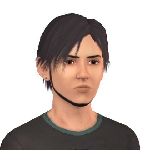 File:Young Jae Sung.png