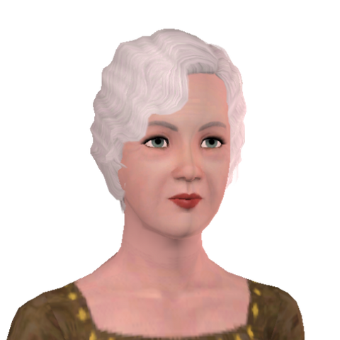 File:AdriannaClarkton.png