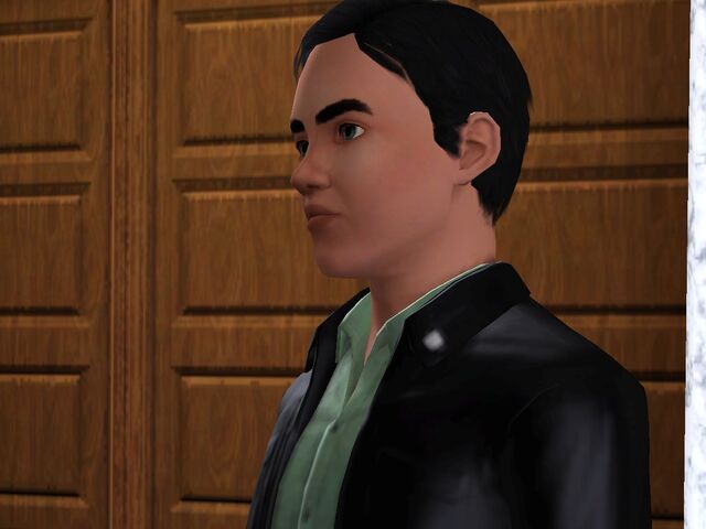 File:Alex Curtiz II.jpg