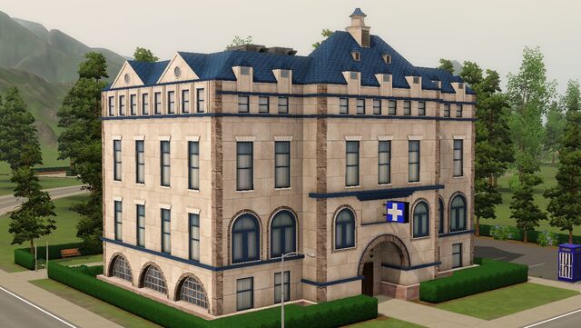 File:Bloom Institute of Wellness.jpg