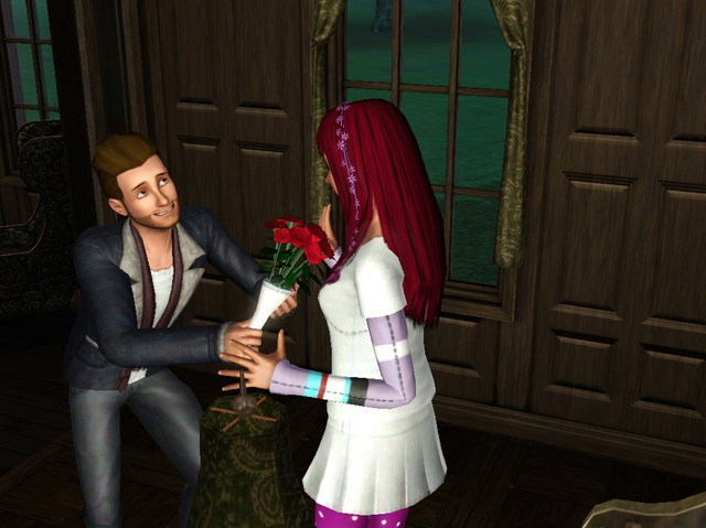File:Charles flowers Pat.png