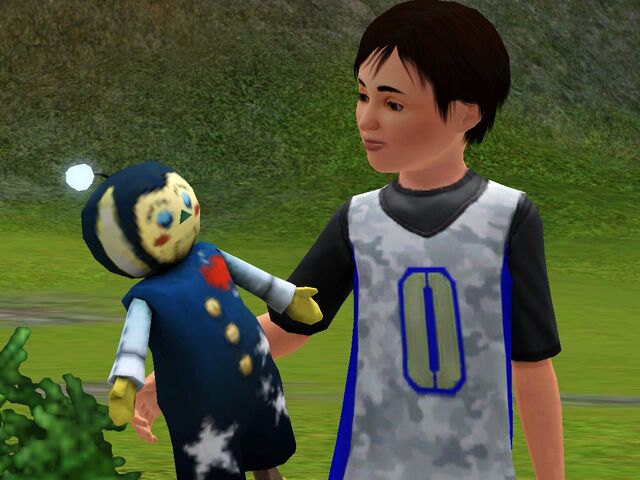 File:Chris and the doll.jpg