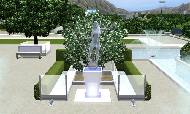 File:Lustrous Entertainer Legacy Statue.jpg