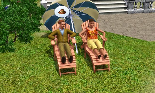 File:Simis and Jocasta relax.jpg