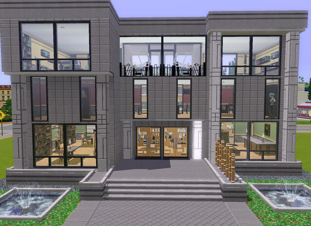 File:TS3 TLS house 3.jpg