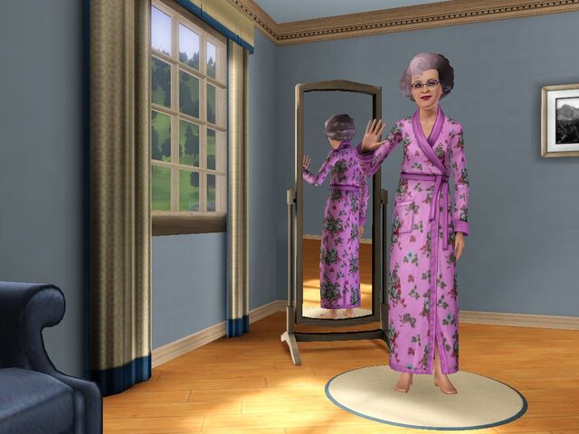 File:Mollie Sleepwear.jpg