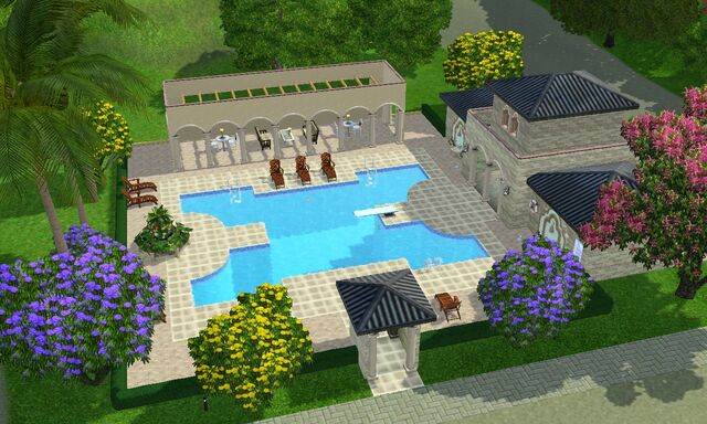 File:Sweet Water Pool.jpg