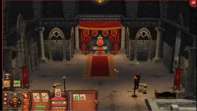 File:Medievil 4.png
