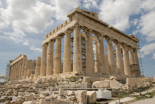 File:800px-Parthenon-2008.jpg
