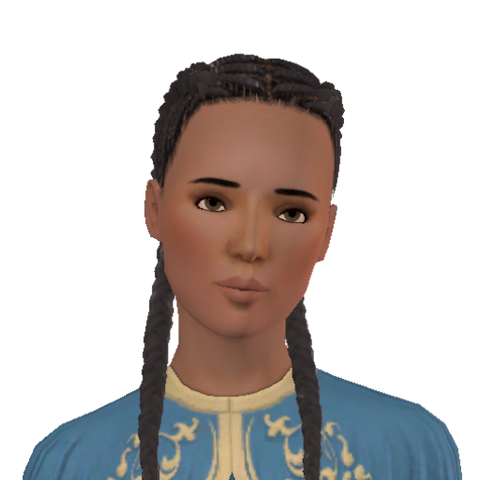 File:Cynthia McGuire.png