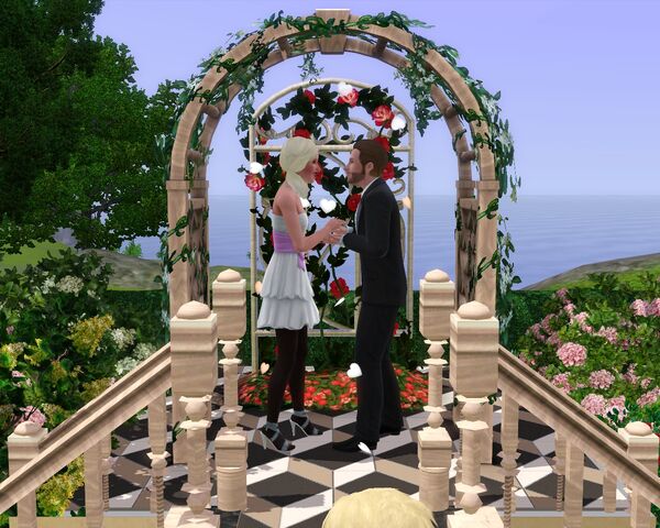 File:Getmarried.jpg