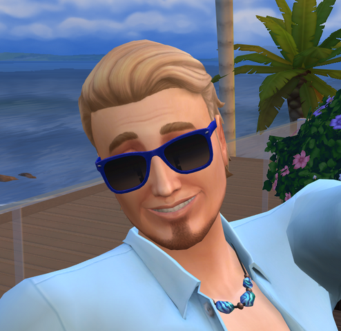 File:Kenny Landgraab.png