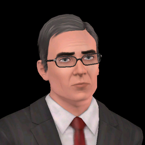 File:Morgan Claremont.png