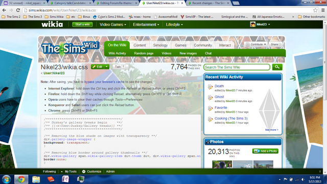 File:Nikel's IP background.png