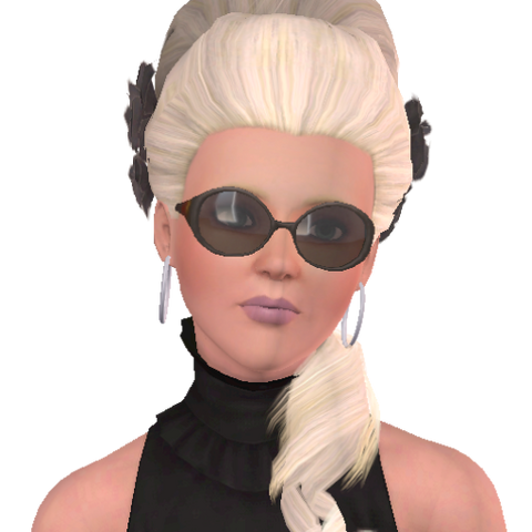 File:Clarissa Patterson.png