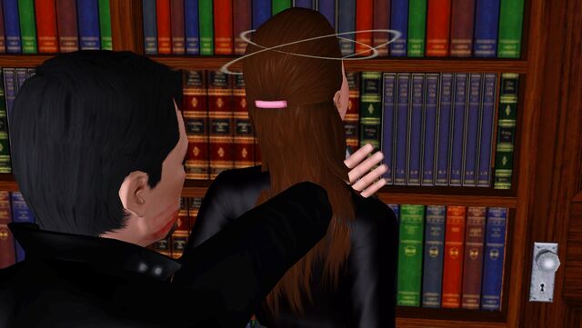 File:CluedoChapter11 (8).jpg