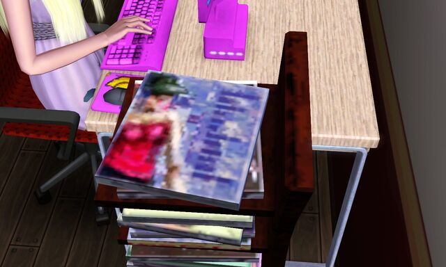 File:Already retro bella.jpg