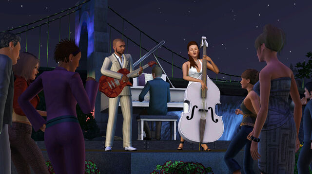 File:Gruppo jazz.jpg