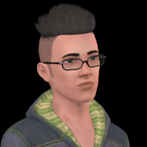 File:Kenji Midden.png