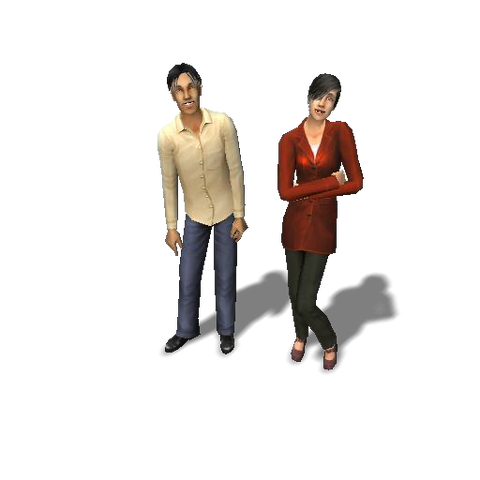 File:Larson family.png