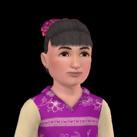File:Deidre Littler.png