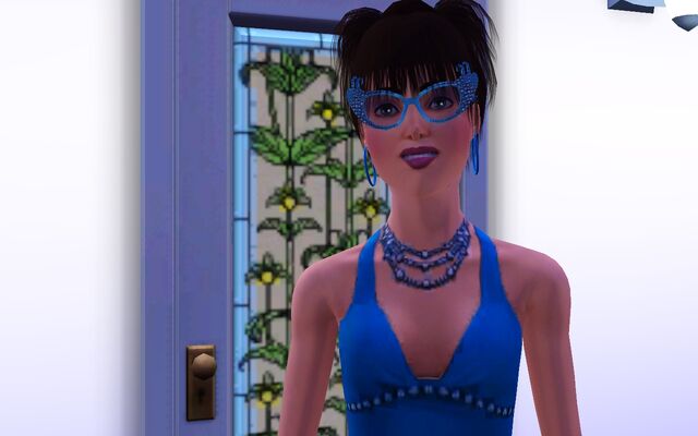 File:Jean greeted Alex.jpg