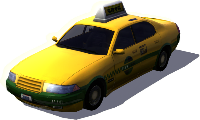 File:S3 car taxi.png