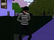 Screenshot-265