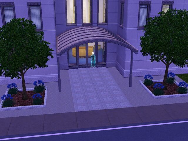File:Jennie outside hospital.jpg
