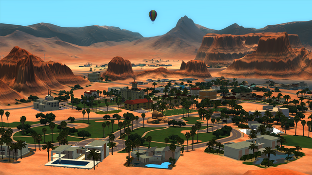 File:Overview of Lucky Palms.png
