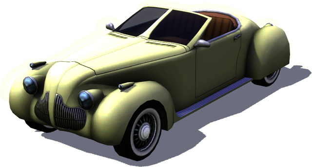 File:S3sp2 car 06.png
